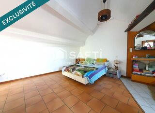 Maison à vendre 5 pièces 78 m²