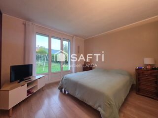  Maison � vendre 6 pi�ces 140 m�