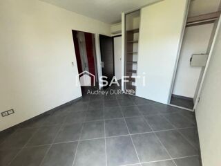  Appartement à vendre 3 pièces 66 m²