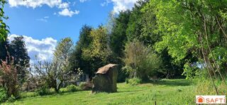  Maison � vendre 7 pi�ces 146 m�