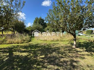  Maison  vendre 7 pices 167 m