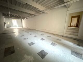  Maison à vendre 3 pièces 128 m²