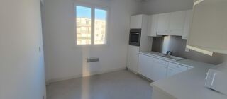  Appartement  vendre 4 pices 110 m