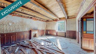  Maison à vendre 7 pièces 206 m²