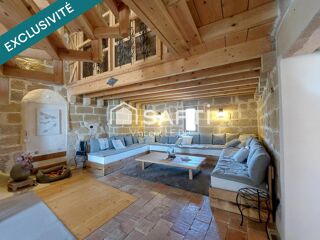  Maison � vendre 5 pi�ces 140 m�