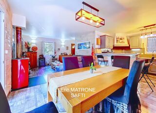  Maison  vendre 5 pices 105 m