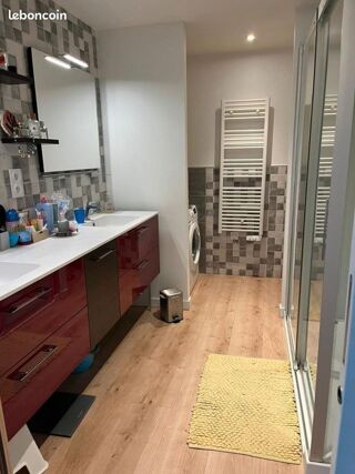  Maison � vendre 8 pi�ces 190 m�