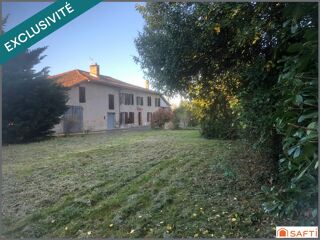  Maison � vendre 6 pi�ces 200 m�