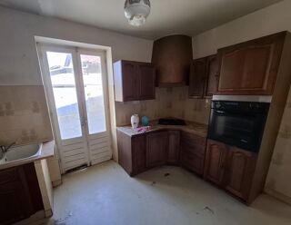  Maison à vendre 3 pièces 77 m²