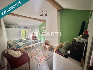  Maison � vendre 4 pi�ces 106 m�