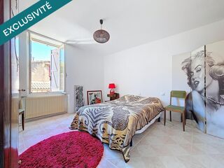  Maison à vendre 5 pièces 83 m²