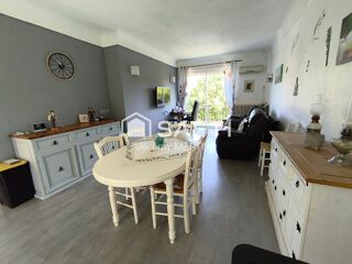  Maison à vendre 6 pièces 167 m²