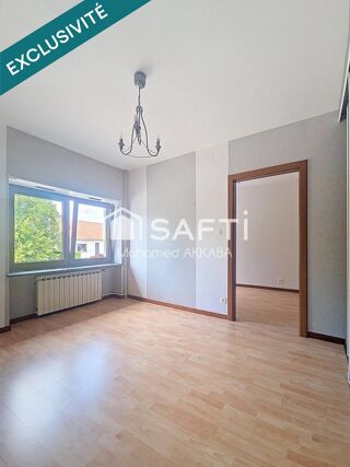  Maison � vendre 6 pi�ces 212 m�