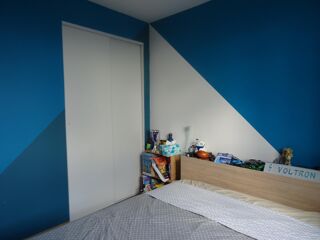 Maison à vendre 9 pièces 250 m²