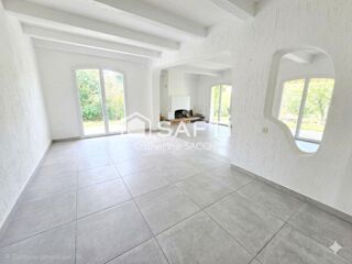  Maison � vendre 7 pi�ces 196 m�