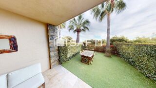  Appartement � vendre 3 pi�ces 65 m�