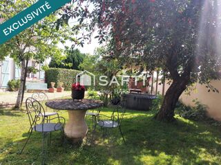  Maison � vendre 5 pi�ces 153 m�