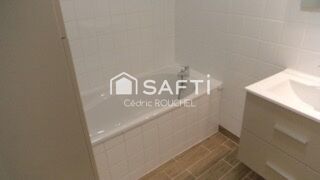  Maison � vendre 4 pi�ces 69 m�