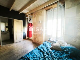  Immeuble à vendre 136 m²