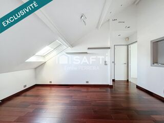  Appartement � vendre 4 pi�ces 62 m�