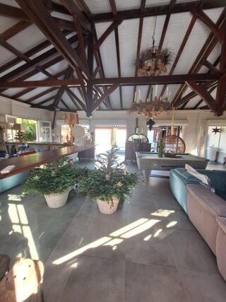  Maison  vendre 5 pices 140 m