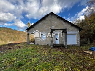  Maison � vendre 1 pi�ce 170 m�