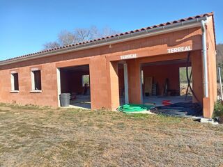  Maison � vendre 1 pi�ce 92 m�