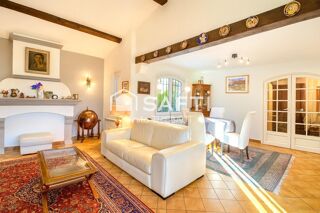  Maison à vendre 5 pièces 120 m²