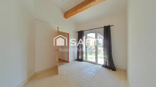  Maison � vendre 5 pi�ces 188 m�