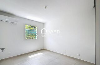  Maison à louer 5 pièces 96 m²