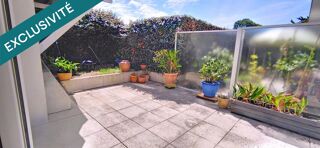  Appartement � vendre 2 pi�ces 50 m�