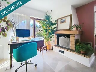  Appartement � vendre 4 pi�ces 99 m�