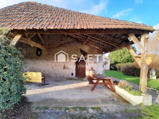  Maison � vendre 8 pi�ces 175 m�