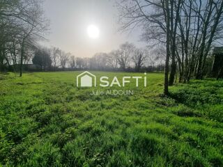  Maison à vendre 5 pièces 141 m²