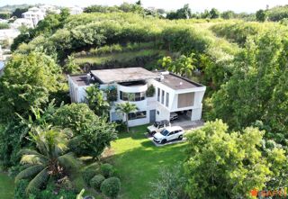  Maison � vendre 4 pi�ces 125 m�