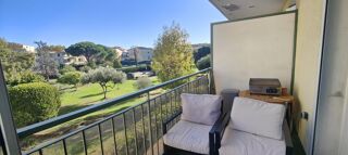  Appartement � vendre 3 pi�ces 63 m�