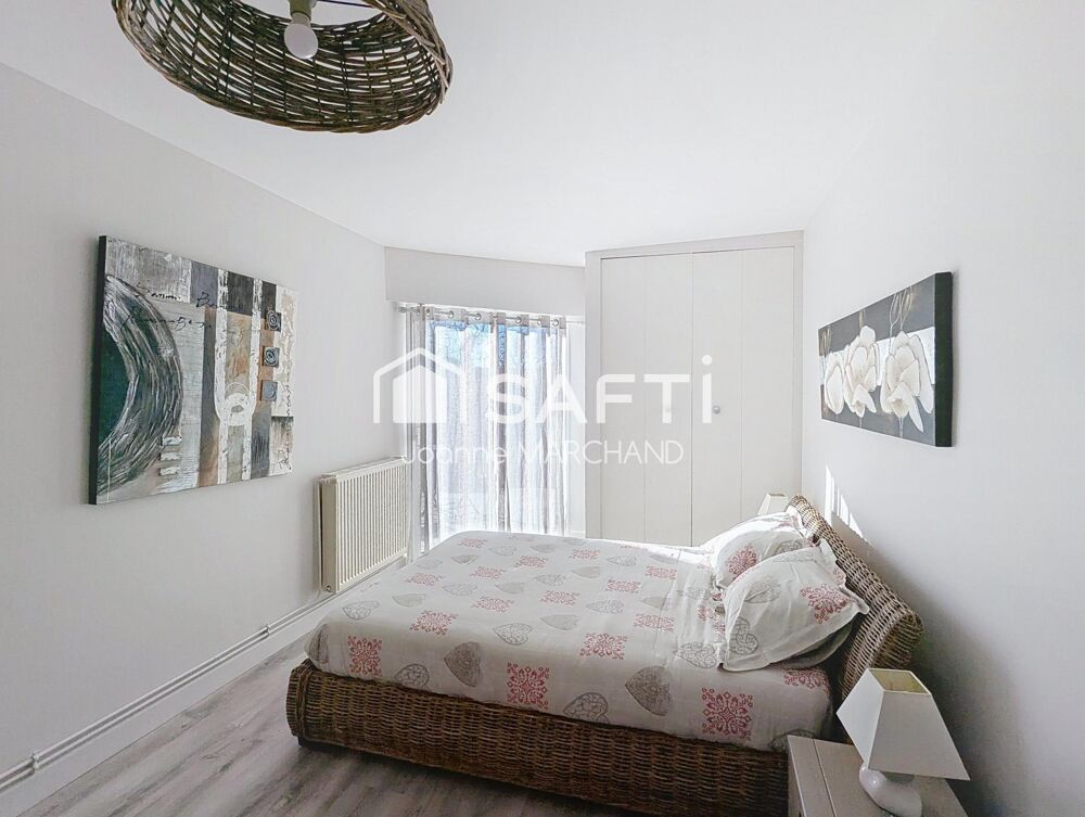 � vendre  Maison Ramonville-Saint-Agne (31520)