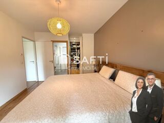  Maison � louer 6 pi�ces 133 m�