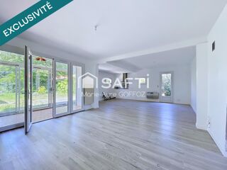  Maison à vendre 5 pièces 109 m²