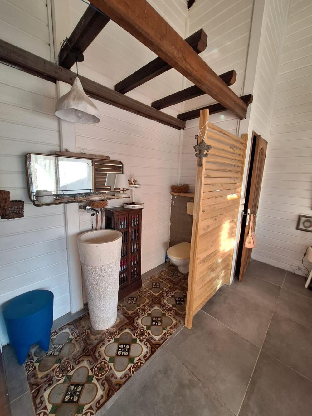 � vendre  Maison Le Fran�ois (97240)