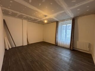  Maison � vendre 5 pi�ces 104 m�