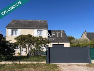  Maison � vendre 5 pi�ces 105 m�