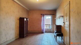  Maison � vendre 8 pi�ces 200 m�