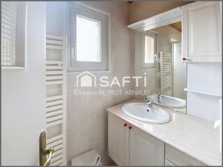  Maison à vendre 3 pièces 75 m²