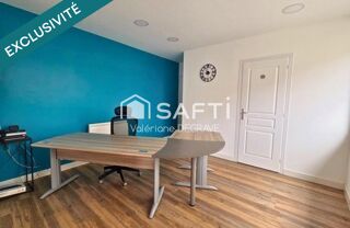  Immeuble � vendre 146 m�