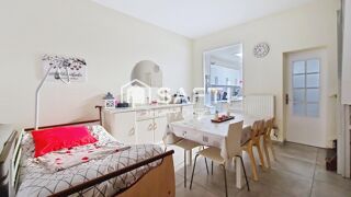  Maison � vendre 5 pi�ces 98 m�