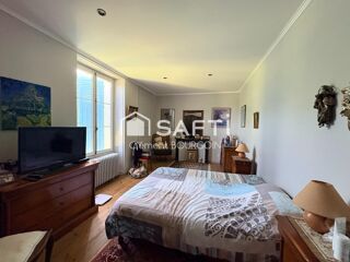  Maison à vendre 7 pièces 240 m²