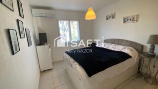  Maison � vendre 5 pi�ces 117 m�