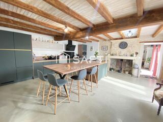  Maison � vendre 7 pi�ces 247 m�