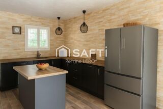  Maison � vendre 6 pi�ces 145 m�